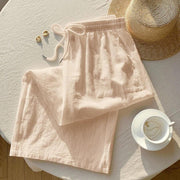 //img.ltwebstatic.com/v4/j/pi/2026/05/15/12/177882290018468b8d588534fe8b2ffd4a54f95961_thumbnail_900x.webp