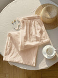//img.ltwebstatic.com/v4/j/pi/2026/05/15/12/177882290018468b8d588534fe8b2ffd4a54f95961_thumbnail_900x.webp