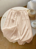 //img.ltwebstatic.com/v4/j/pi/2026/05/15/2c/1778822906450a03e9e0a8914eb26d3c0127b3a126_thumbnail_900x.webp