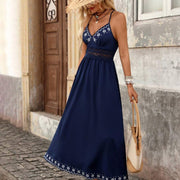 //img.ltwebstatic.com/v4/j/pi/2026/05/15/b9/17788229359d7cee151da422a514da22718f390d8e_thumbnail_900x.webp