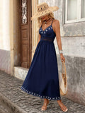 //img.ltwebstatic.com/v4/j/pi/2026/05/15/b9/17788229359d7cee151da422a514da22718f390d8e_thumbnail_900x.webp
