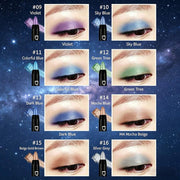 //img.ltwebstatic.com/v4/j/spmp/2026/05/15/53/1778823689213bb2c753ba7f7745ca411e1c73290a_square_thumbnail_900x.webp