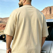 //img.ltwebstatic.com/v4/j/spmp/2026/05/15/36/1778823968be44b55c51f6faed6088ecf423f136ed_thumbnail_900x.webp