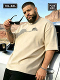//img.ltwebstatic.com/v4/j/spmp/2026/05/15/13/1778823968edbeb590c7b992d9c7b008ecf09b1e8f_thumbnail_900x.webp