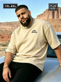 //img.ltwebstatic.com/v4/j/spmp/2026/05/15/c9/1778823972a912c2d4009fe29fad401118bca3edf1_thumbnail_900x.webp