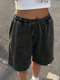 //img.ltwebstatic.com/v4/j/pi/2026/05/15/c5/177882449503ff0d9ea90734c80dfbb3230261da1a_thumbnail_900x.webp