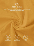 //img.ltwebstatic.com/v4/j/pi/2026/05/15/bd/17788256001ded3e5e5683c5f05db238eb1ff30699_thumbnail_900x.webp