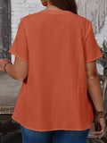 //img.ltwebstatic.com/v4/j/pi/2026/05/15/c6/1778825600d771b98b659bdaddcb6aa7ba621e4c4f_thumbnail_900x.webp