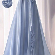//img.ltwebstatic.com/v4/j/spmp/2026/05/15/68/1778826703c3af7c0f86ec6d1f551befabc692e1fa_thumbnail_900x.webp