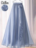 //img.ltwebstatic.com/v4/j/spmp/2026/05/15/68/1778826703c3af7c0f86ec6d1f551befabc692e1fa_thumbnail_900x.webp