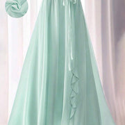 //img.ltwebstatic.com/v4/j/spmp/2026/05/15/90/17788269795517be7eb51e20a1b647fb6c6cbb7324_thumbnail_900x.webp