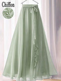 //img.ltwebstatic.com/v4/j/spmp/2026/05/15/cb/177882706977419c734ef2628cad1b5cfe8b7b4bda_thumbnail_900x.webp
