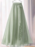 //img.ltwebstatic.com/v4/j/spmp/2026/05/15/99/1778827069af54424a3d5bf5cfe6e51c5fc8abcb39_thumbnail_900x.webp