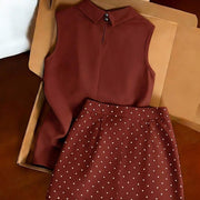 //img.ltwebstatic.com/v4/j/pi/2026/05/15/11/1778827963d6f4b674eb88042f19f6d9b652f3d663_thumbnail_900x.webp