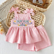 //img.ltwebstatic.com/v4/j/pi/2026/05/15/82/1778828457aeb8513c3686d2b99102ee886ea922bc_thumbnail_900x.webp