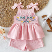 //img.ltwebstatic.com/v4/j/pi/2026/05/15/e5/17788284639ad6d27e3e1e5cd724604c62a283235d_thumbnail_900x.webp