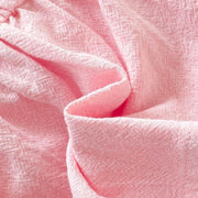 //img.ltwebstatic.com/v4/j/pi/2026/05/15/9e/17788284667c6fac370cf1ad4f6fa40e8793eb18c5_thumbnail_900x.webp