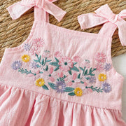//img.ltwebstatic.com/v4/j/pi/2026/05/15/23/17788284678c11d86da8d22a4b32bb3f7f1b18389f_thumbnail_900x.webp