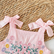 //img.ltwebstatic.com/v4/j/pi/2026/05/15/53/17788284699c9c5fd85c185edea0a78c1b619036ed_thumbnail_900x.webp