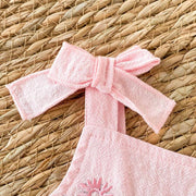 //img.ltwebstatic.com/v4/j/pi/2026/05/15/15/1778828472707eda827ca5bb3acb00de773e7aebf7_thumbnail_900x.webp