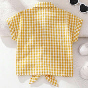 //img.ltwebstatic.com/v4/j/pi/2026/05/15/b3/17788288284400a783b43a28fc7dd03d76f510bb80_thumbnail_900x.webp