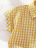 //img.ltwebstatic.com/v4/j/pi/2026/05/15/3c/177882883135daf3ab37b4daa8537c1e814ed8f18f_thumbnail_900x.webp