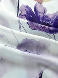 //img.ltwebstatic.com/v4/j/pi/2026/05/15/3d/17788294554e36d4310e6eb3ea58663df9625b43dd_thumbnail_900x.webp