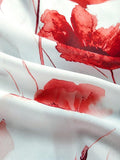 //img.ltwebstatic.com/v4/j/pi/2026/05/15/e1/17788294557bfca2aff6bf26aea7f1fdca7406571c_thumbnail_900x.webp