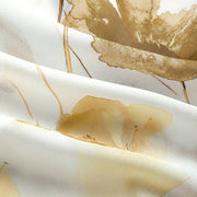 //img.ltwebstatic.com/v4/j/pi/2026/05/15/6b/177882946603e831af14cf0dfa8475788ffe6be9b4_thumbnail_900x.webp
