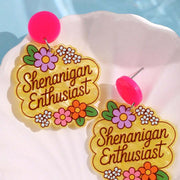 //img.ltwebstatic.com/v4/j/spmp/2026/05/15/1b/1778829568376f4e0ad9dc87b9c93464108e9ad599_thumbnail_900x.webp