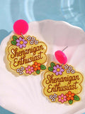 //img.ltwebstatic.com/v4/j/spmp/2026/05/15/1b/1778829568376f4e0ad9dc87b9c93464108e9ad599_thumbnail_900x.webp