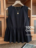 //img.ltwebstatic.com/v4/j/pi/2026/05/15/c9/17788303675cbf0ee6ee274c9a0ee06fc6a30088f1_thumbnail_900x.webp