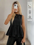 //img.ltwebstatic.com/v4/j/pi/2026/05/15/c5/17788303697c4436ea5d7fe4867281df2349cc164d_thumbnail_900x.webp