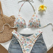 //img.ltwebstatic.com/v4/j/pi/2026/05/15/4c/1778830755a2b4487de4dc216969db55cb50498730_thumbnail_900x.webp
