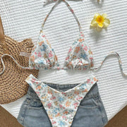 //img.ltwebstatic.com/v4/j/pi/2026/05/15/4e/1778830757585bc8ec5842285f9a2332ed79e314fd_thumbnail_900x.webp