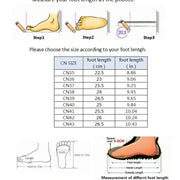 //img.ltwebstatic.com/v4/j/spmp/2026/05/15/10/1778830882e8f69da2c9a2efa024dcb1ea40901bbd_thumbnail_900x.webp