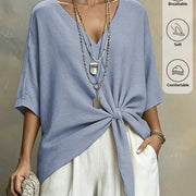 //img.ltwebstatic.com/v4/j/pi/2026/05/15/a0/1778832383a73a408cb6fea66bc0127c9b872134aa_thumbnail_900x.webp