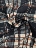 //img.ltwebstatic.com/v4/j/pi/2026/05/15/1c/1778835813e268a000fc9dcc447ff69e296a1d030d_thumbnail_900x.webp