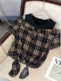 //img.ltwebstatic.com/v4/j/pi/2026/05/15/db/17788358166bf38a8ea8f51cc80371c1f78de5edbf_thumbnail_900x.webp