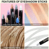 //img.ltwebstatic.com/v4/j/spmp/2026/05/15/2a/17788361791711a784ba2209a66c84e03037127ece_square_thumbnail_900x.webp