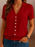 //img.ltwebstatic.com/v4/j/spmp/2026/05/15/1d/1778836642696ab5d4eb3cb10a50e3a078becdc460_thumbnail_900x.webp