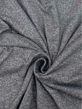 //img.ltwebstatic.com/v4/j/spmp/2026/05/15/37/177883667859b363072b0cb63a241a3b73d0643964_thumbnail_900x.webp