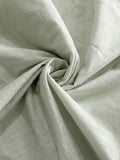 //img.ltwebstatic.com/v4/j/pi/2026/05/15/a1/177884015026e66024e5fbabd183ee8c21fa36fb6d_thumbnail_900x.webp