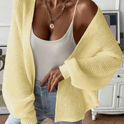 //img.ltwebstatic.com/v4/j/pi/2026/05/15/0e/17788404109b21d0a657e5d9bccd7b3ba8475a04aa_thumbnail_900x.webp