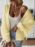 //img.ltwebstatic.com/v4/j/pi/2026/05/15/0e/17788404109b21d0a657e5d9bccd7b3ba8475a04aa_thumbnail_900x.webp