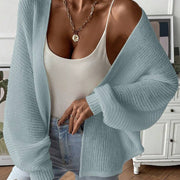 //img.ltwebstatic.com/v4/j/pi/2026/05/15/e8/1778840525cf699cf7fb9e8be1d9efdb816d11b2bc_thumbnail_900x.webp