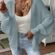 //img.ltwebstatic.com/v4/j/pi/2026/05/15/32/1778840529b0cfbe3801a43c1f1ee3d9c68daa7fcb_thumbnail_900x.webp