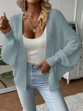 //img.ltwebstatic.com/v4/j/pi/2026/05/15/32/1778840529b0cfbe3801a43c1f1ee3d9c68daa7fcb_thumbnail_900x.webp