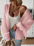 //img.ltwebstatic.com/v4/j/pi/2026/05/15/9b/1778840535cebec828aef854622a8ab19e1e95f6cf_thumbnail_900x.webp
