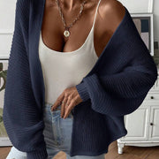 //img.ltwebstatic.com/v4/j/pi/2026/05/15/c6/17788405454e6ec6672fb5d02bdc0aef47faa38b15_thumbnail_900x.webp